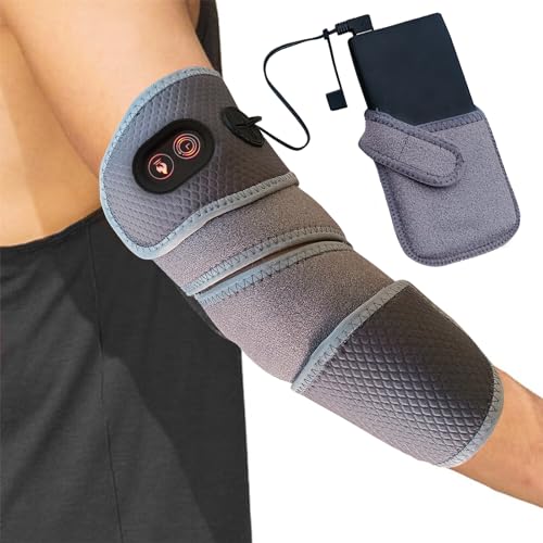 Heating Pad Arm Wrap U375563