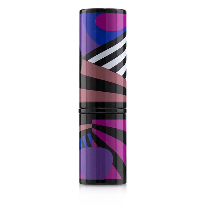 Peculiar Pink Creamy Nude And Deep Pink Lipstick 3.5g/0.12oz G208668