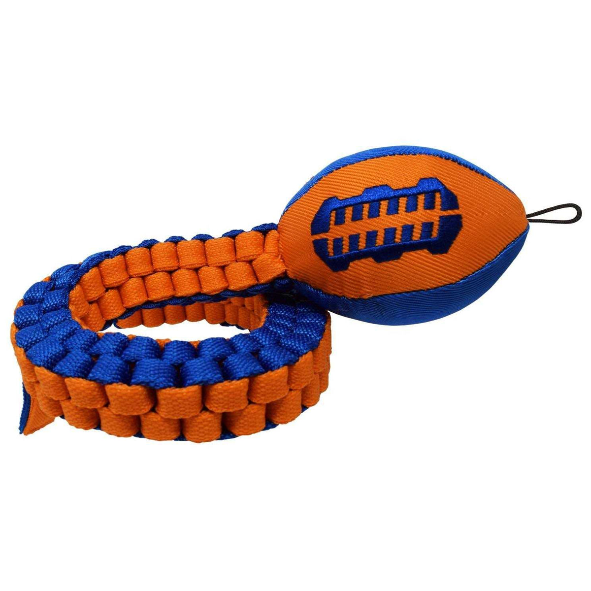 Dog Toy L491