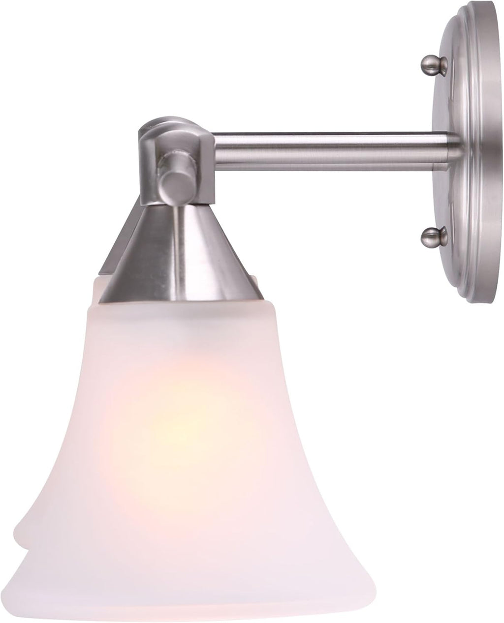 Vanity Light O41476