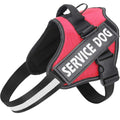 Service Dog Harness K66623