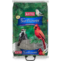Black Oil Sunflower Food Y635