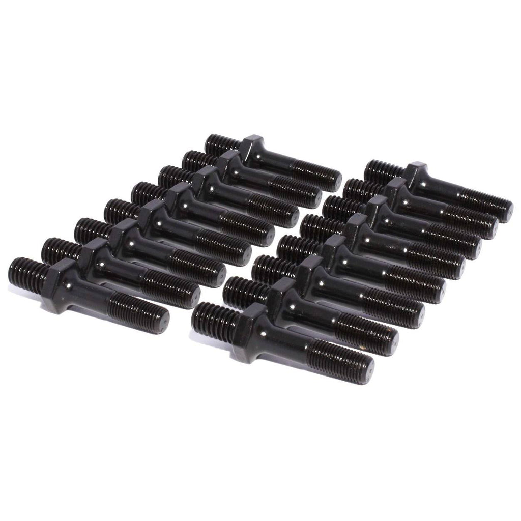 Hi-Tech Race Rocker Arm Stud O86857