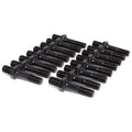 Hi-Tech Race Rocker Arm Stud O86857