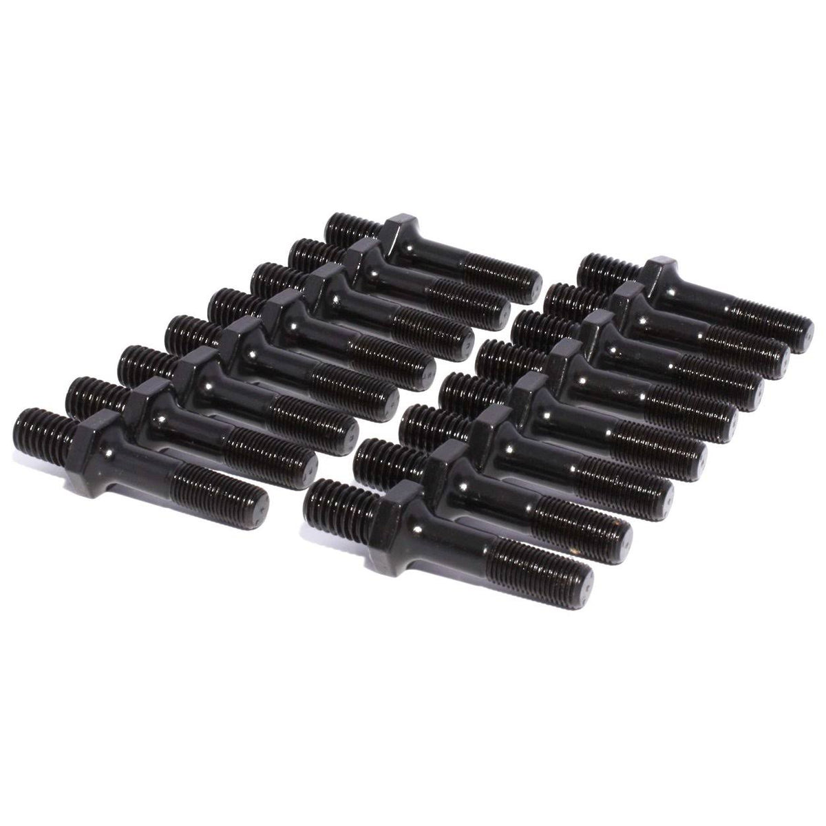 Hi-Tech Race Rocker Arm Stud O86857