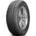 205/60R15 91V AS Performance Tire M7048