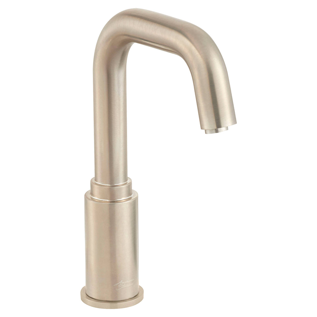 Satin Sensor Faucet F31940
