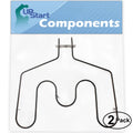 2-Pack Oven Heating Element G985