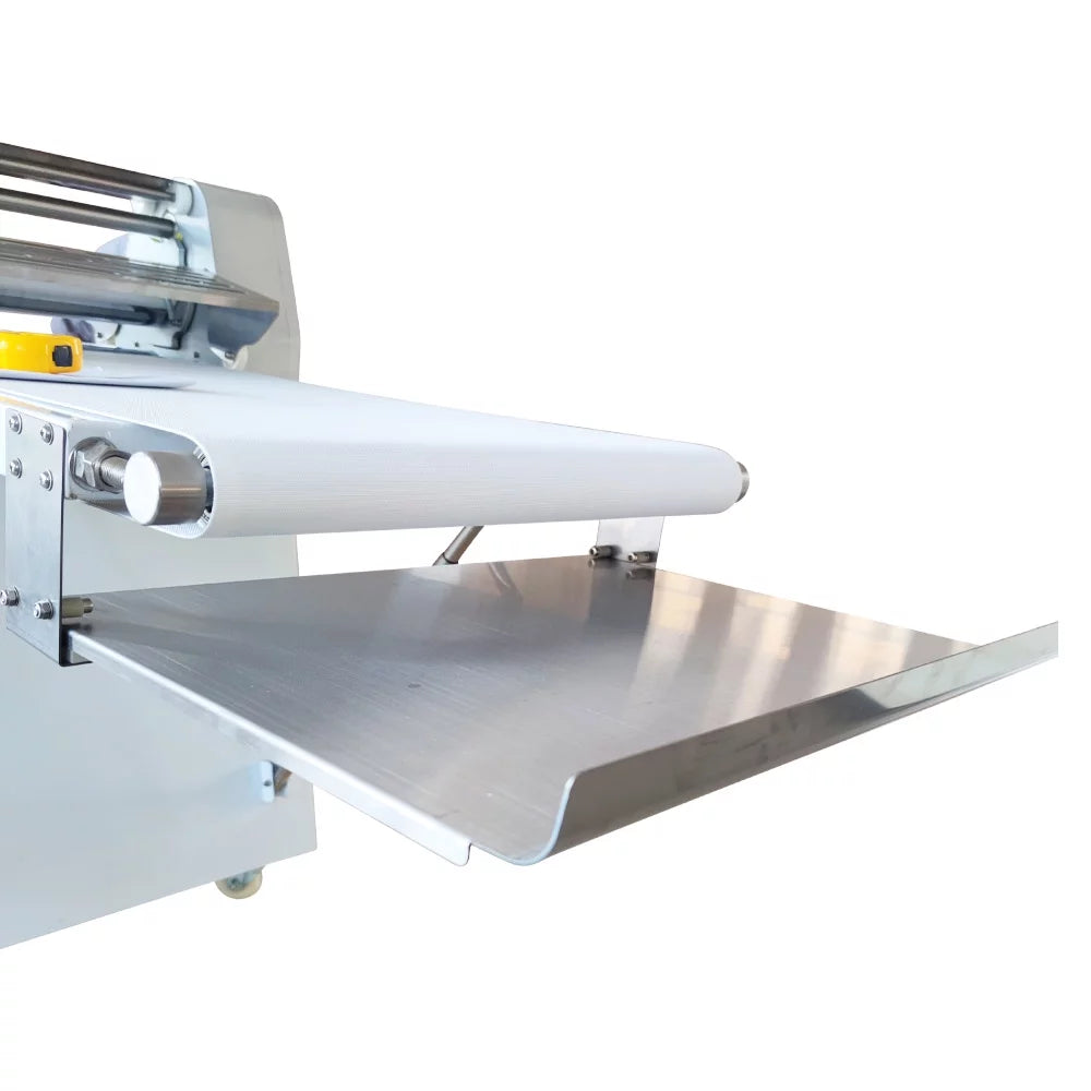 220V Dough Sheeter F5978