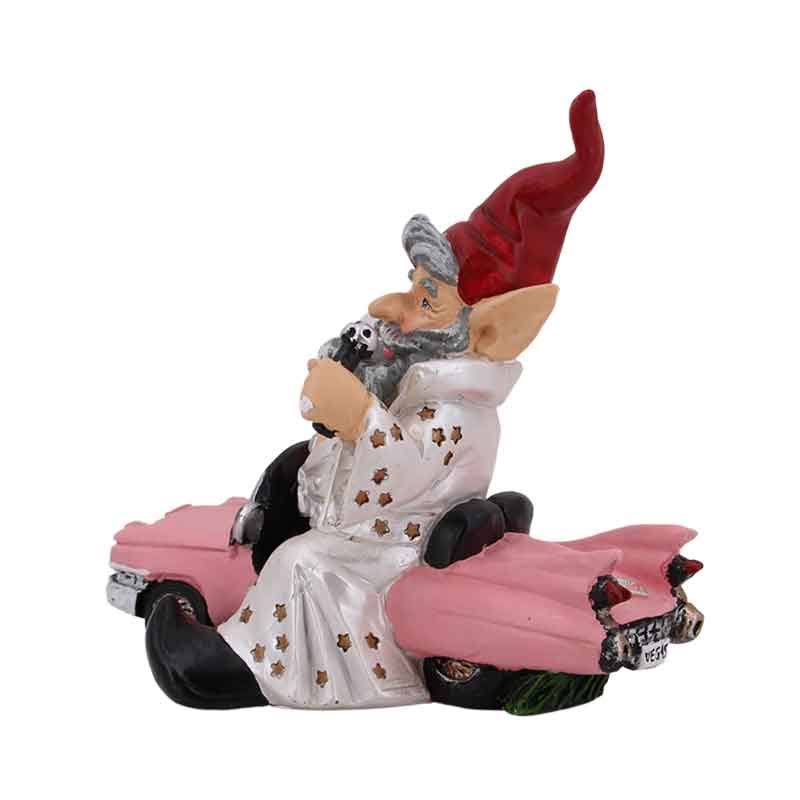 Gnome Home & Garden M524