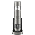 Rechargeable Spice Mill T516609