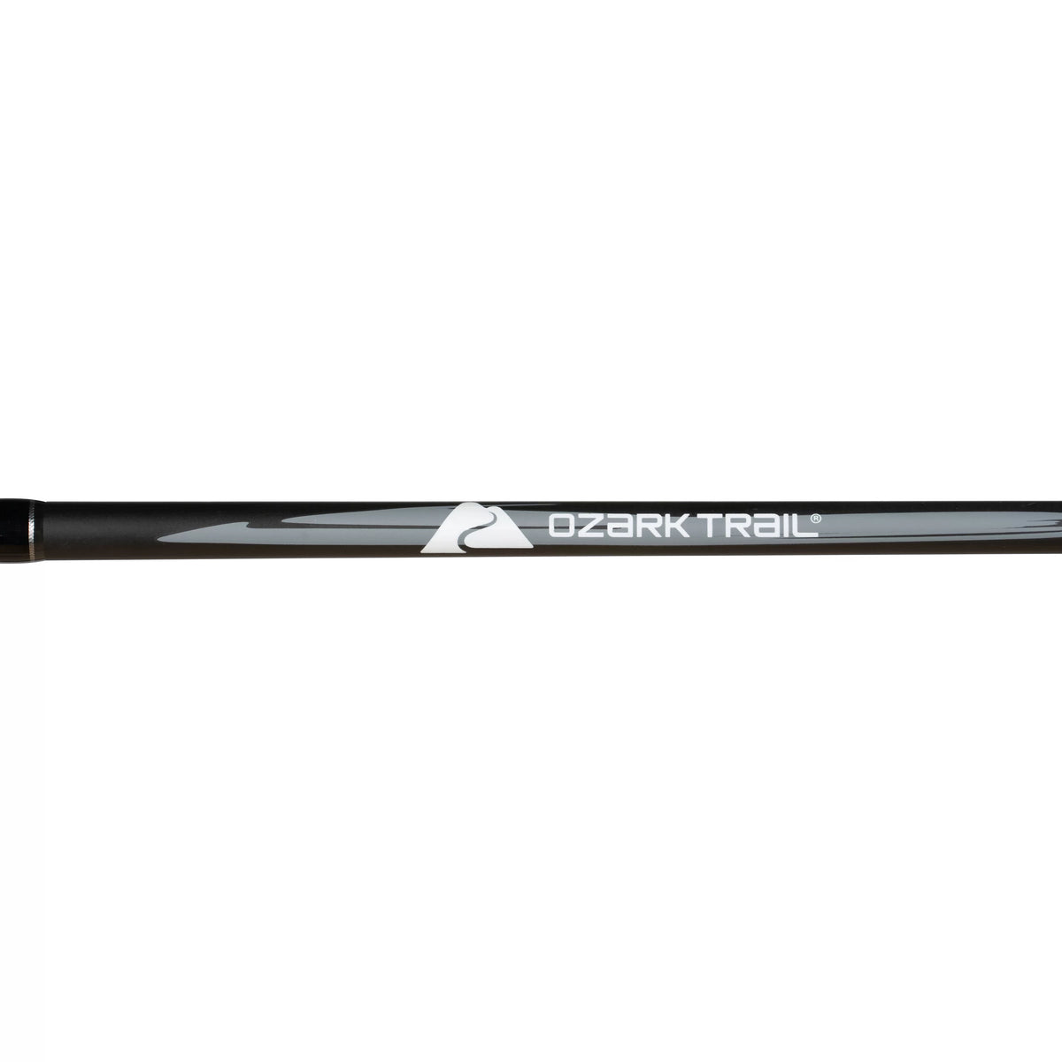 Spinning Rod & Reel Fishing Combo 6ft 6in G626