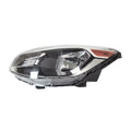 Driver Side Headlight for Kia Soul D717