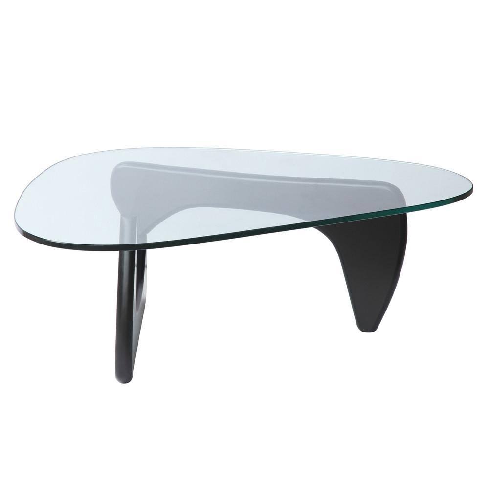 Cherry Coffee Table S22803