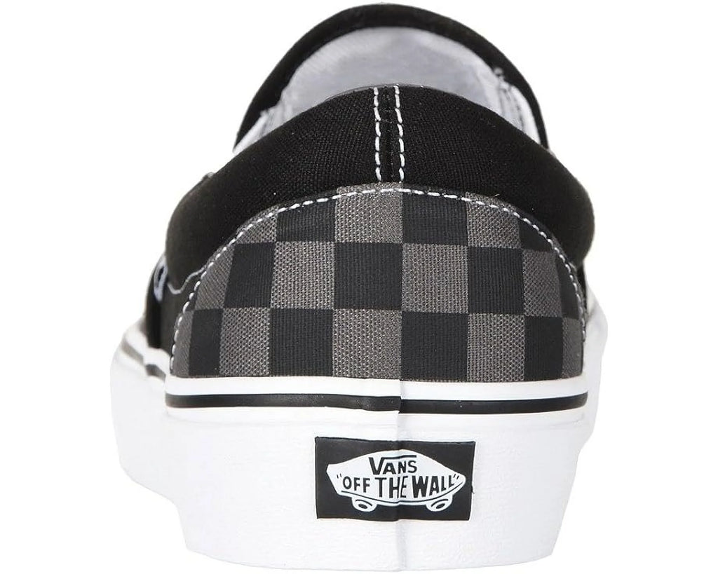 Canvas Shoes M911086