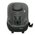 Convertible Car Seat O3671