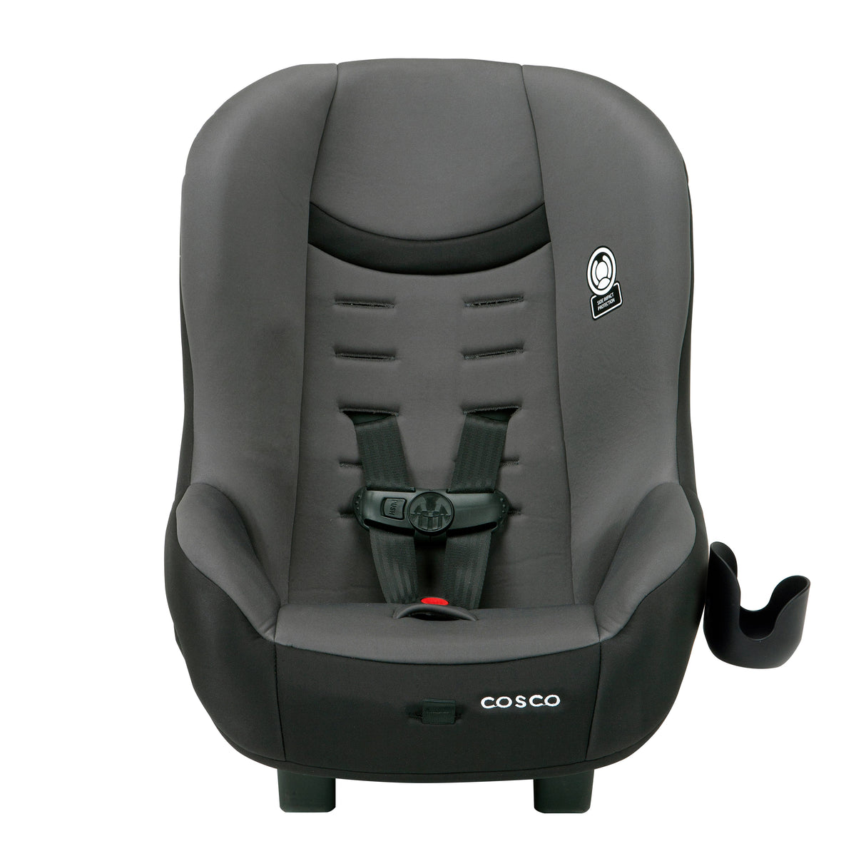 Convertible Car Seat O3671