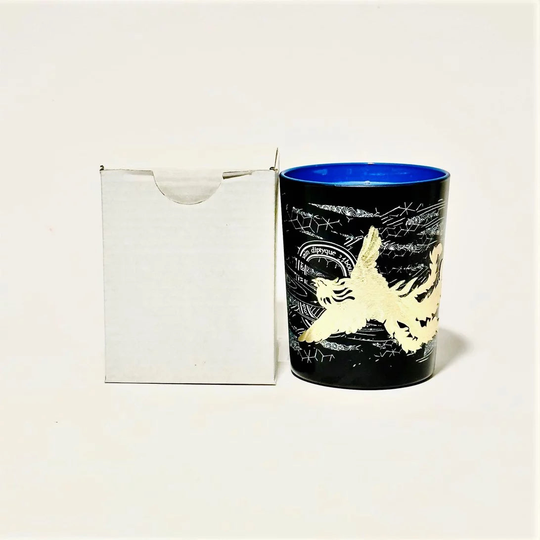 Scented Candle 6.5oz J96468