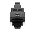 ADS-3600W Scanner A8199