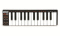 USB Midi Keyboard 25 Keys O8596