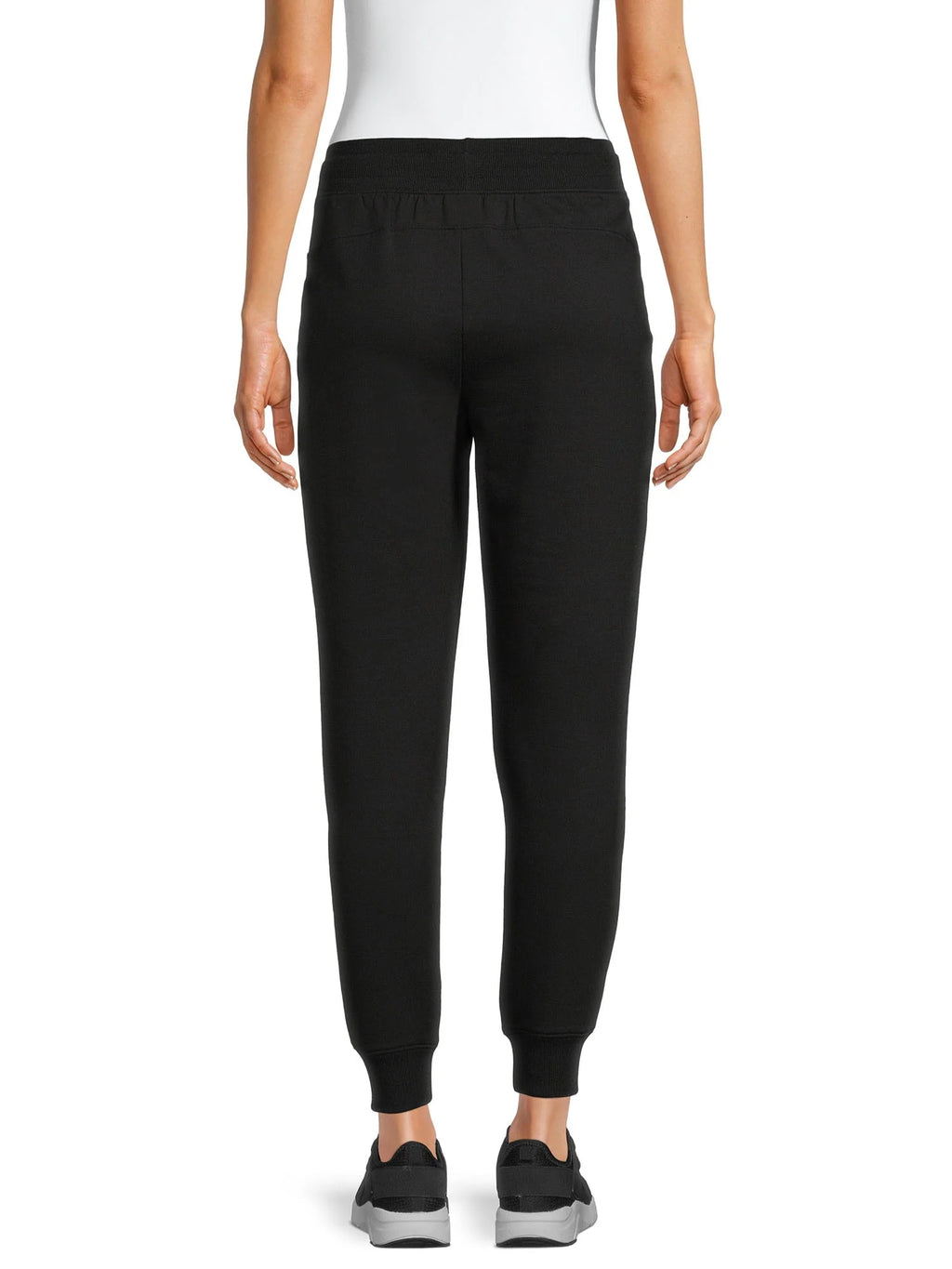 Soft Joggers L22980