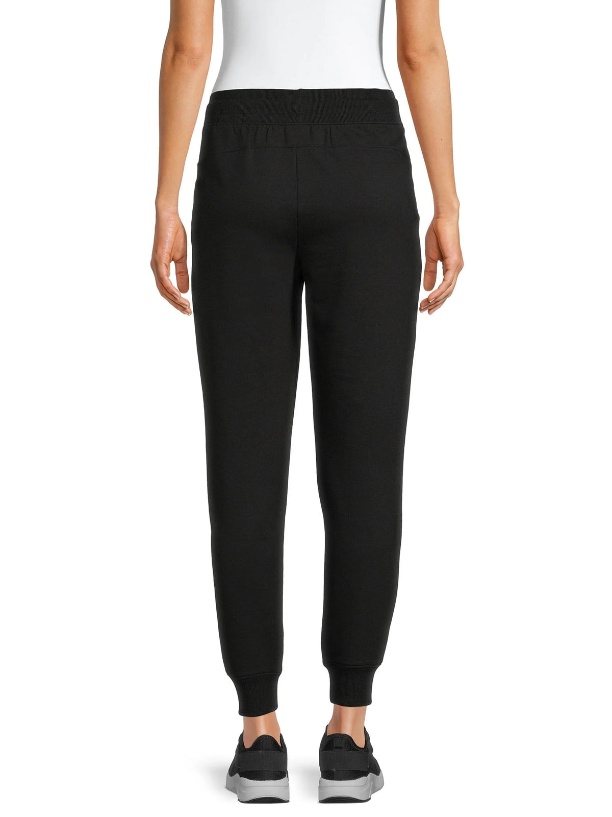 Soft Joggers L22980