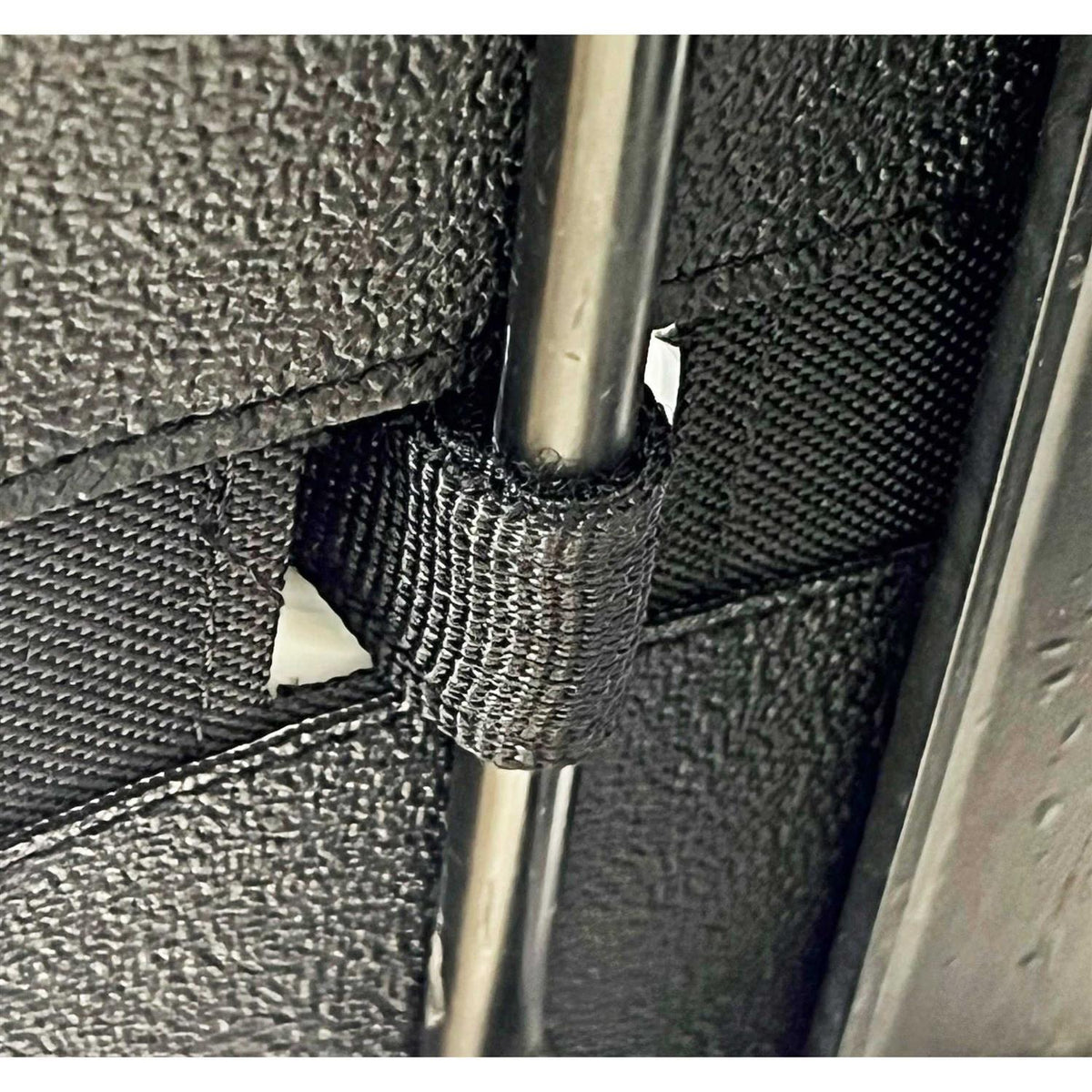 Bike Rack Cargo Carrier L205078