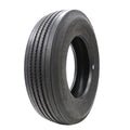 295/75R22.5 Commercial Tire Q85261