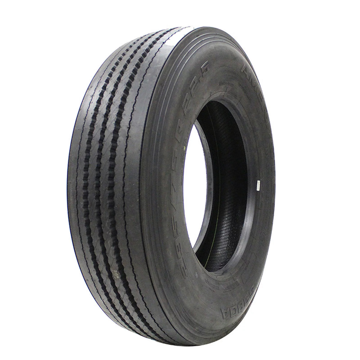 295/75R22.5 Commercial Tire Q85261