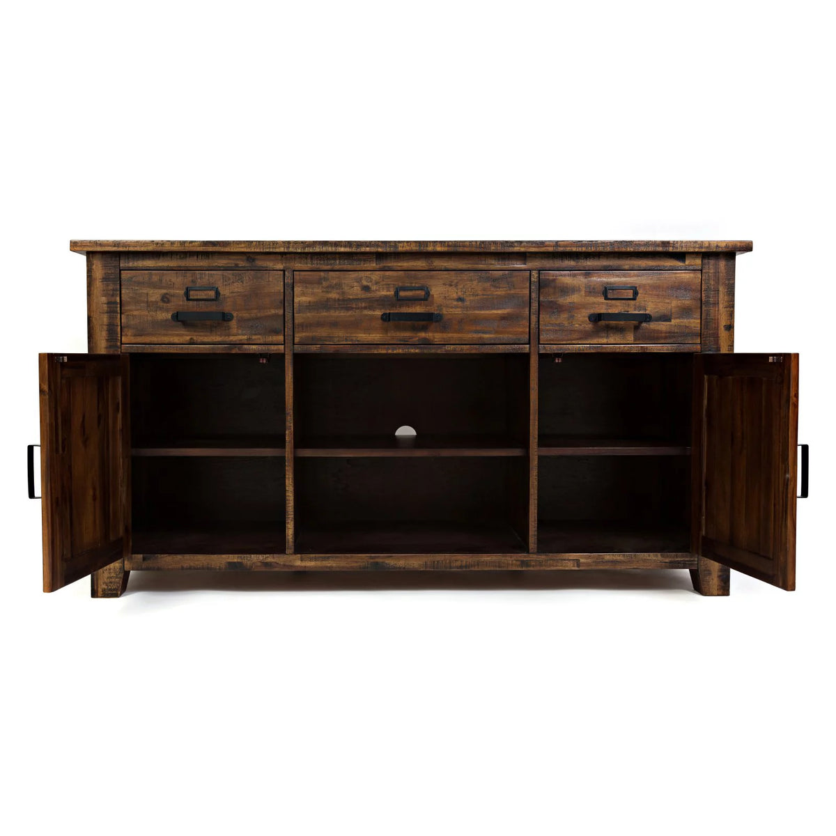 50" Media Unit S966766