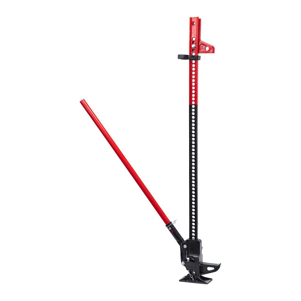 60 in. Farm Jack T862596