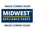 Amana 4Cell Heat Exchanger I825