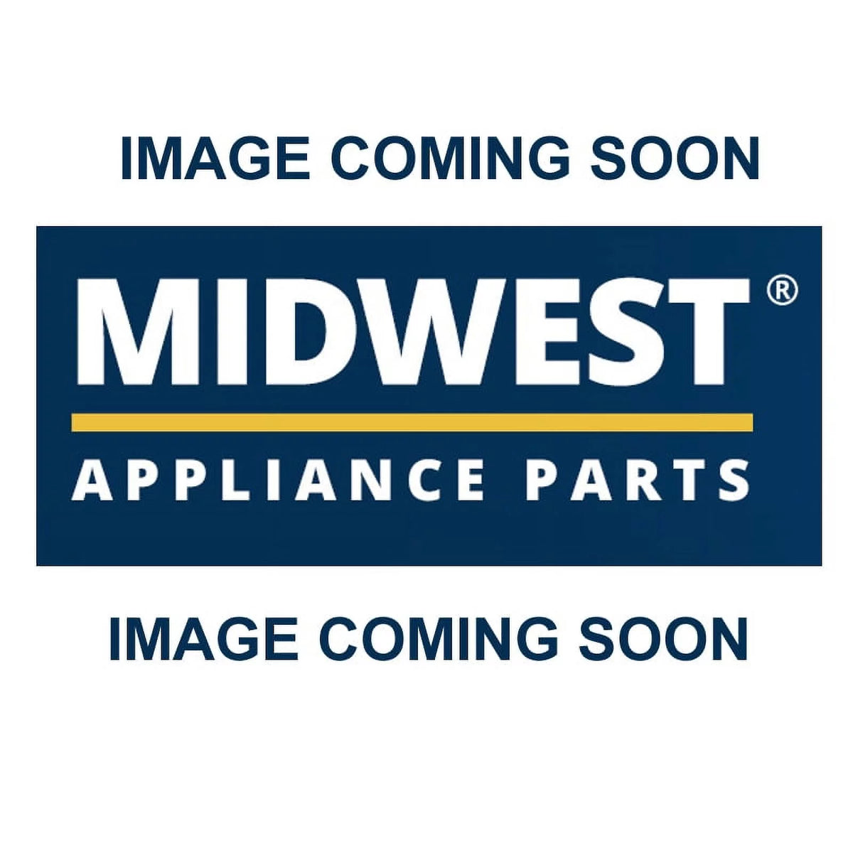 Amana 4Cell Heat Exchanger I825
