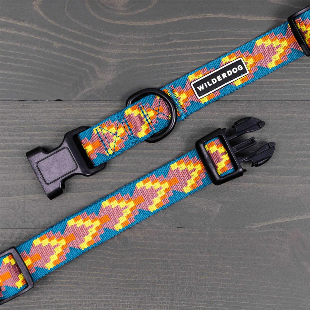 Ultralight Collar L744565