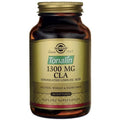 CLA 1300 Mg 60 Softgels F5943