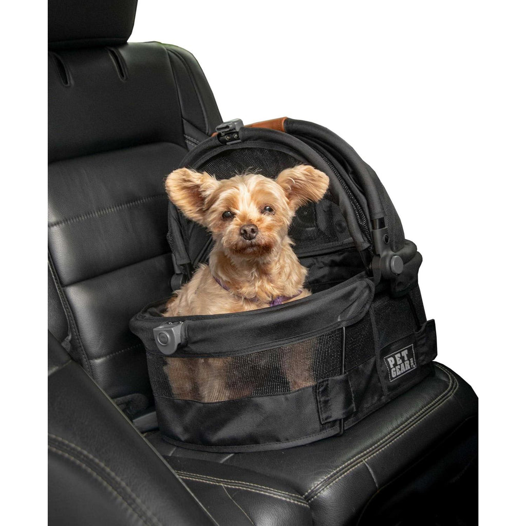 Pet Carrier V37141