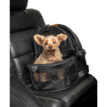 Pet Carrier V37141