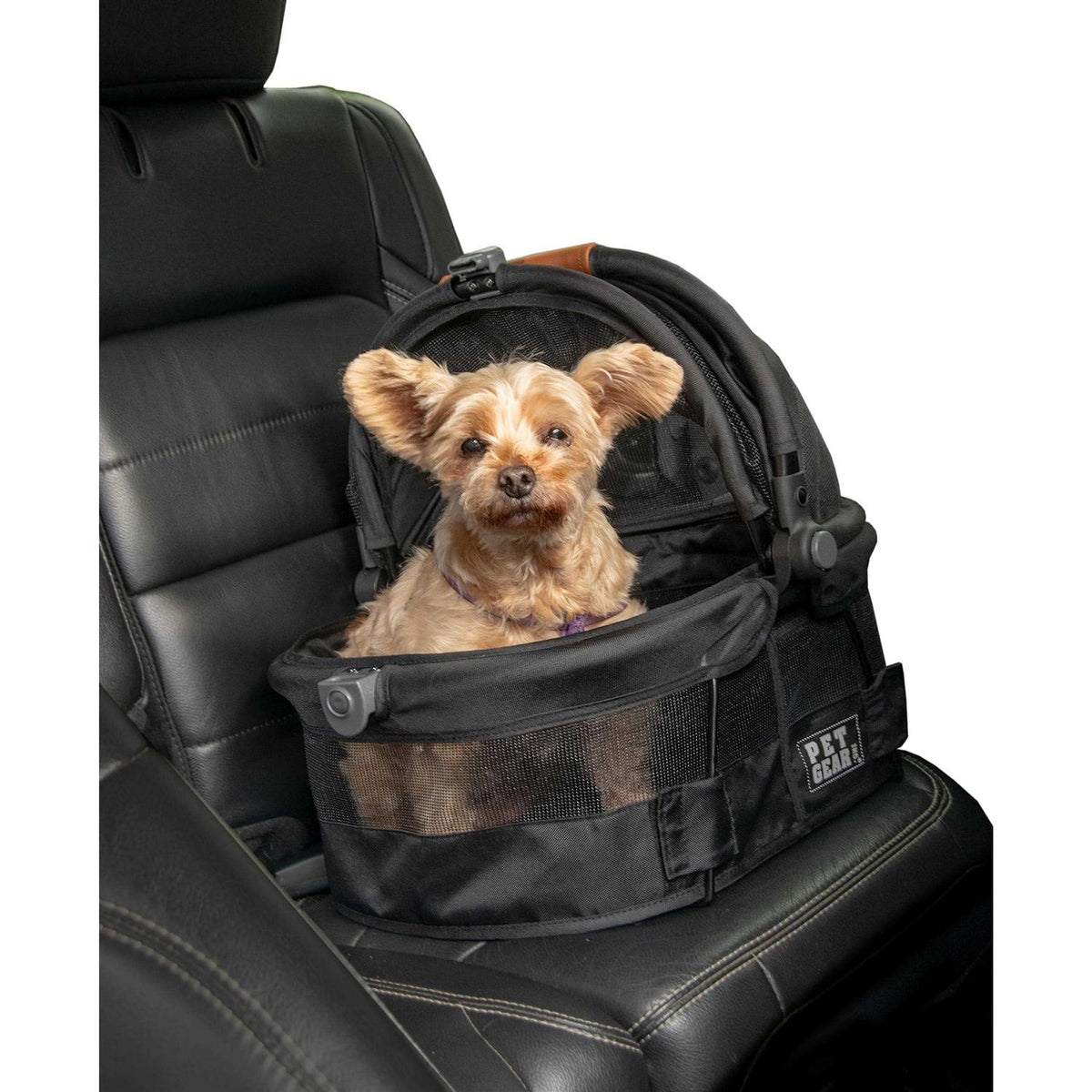 Pet Carrier V37141