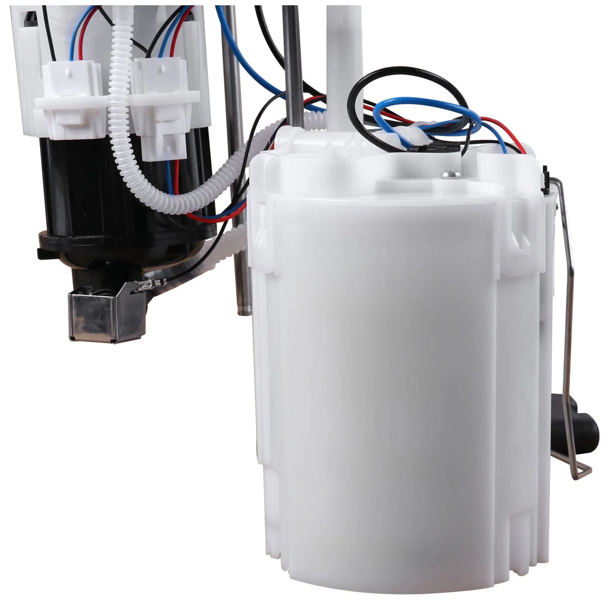 Electric Fuel Pump Module Assembly O479