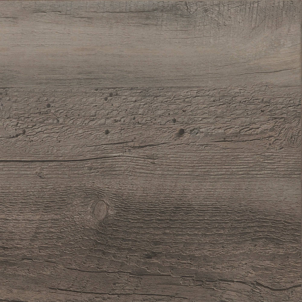 Grey Wash 2-Door Accent Cabinet G177984