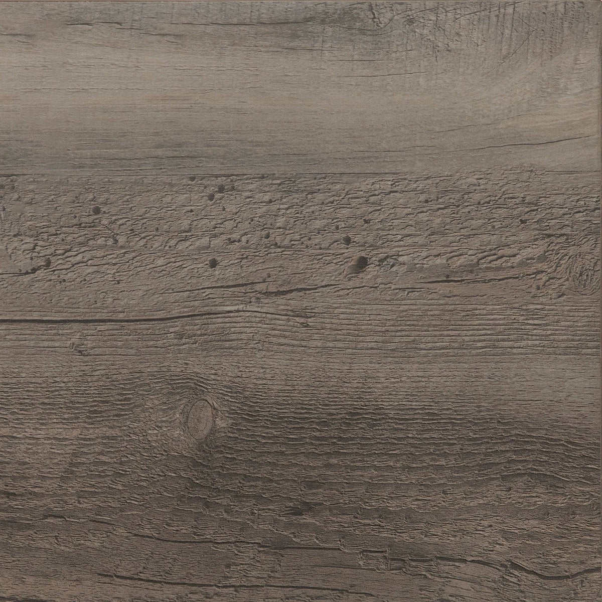 Grey Wash 2-Door Accent Cabinet G177984