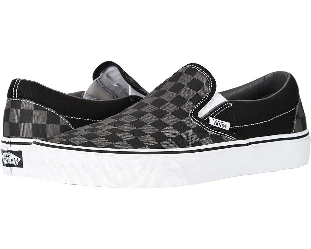 Canvas Shoes M911086