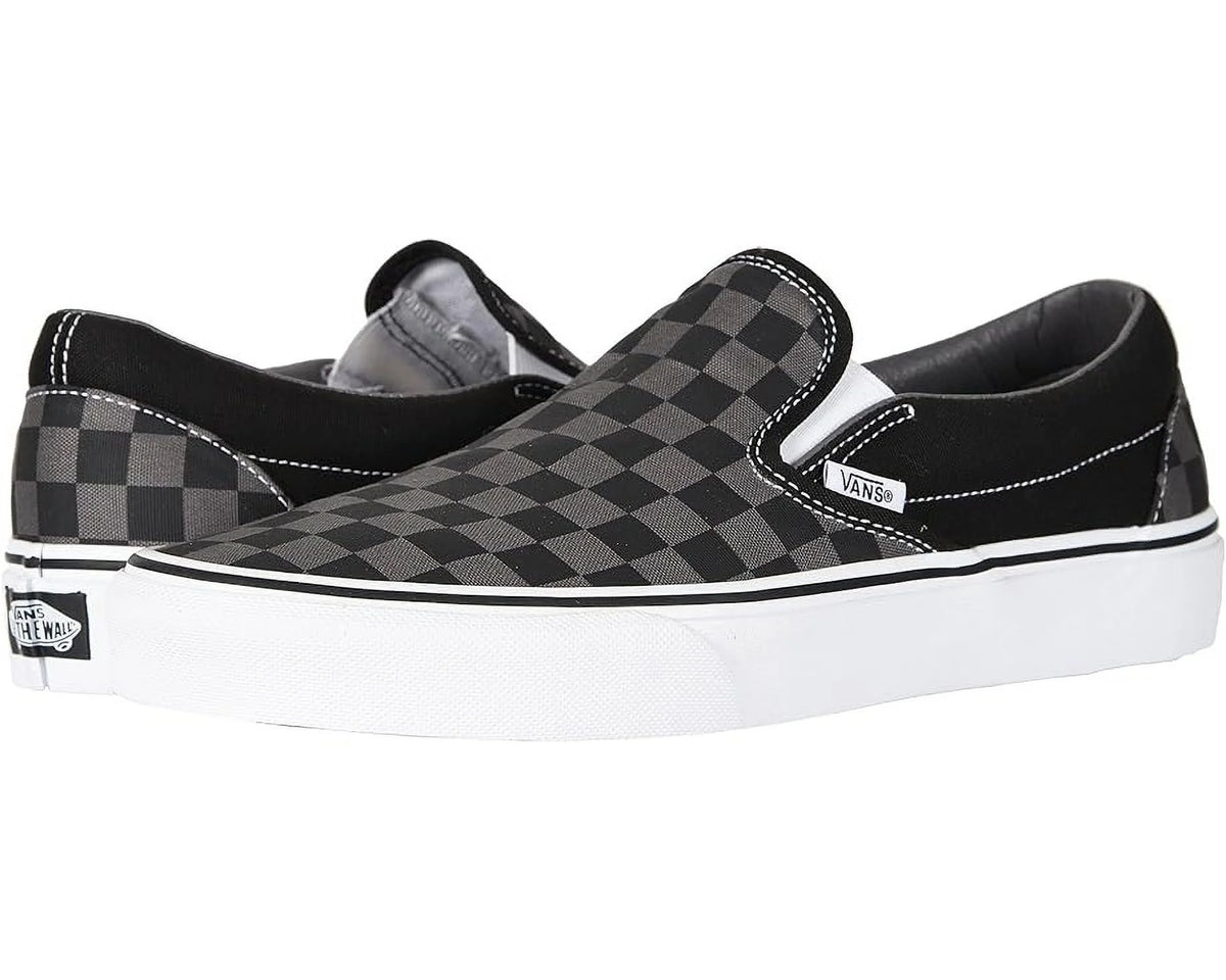 Canvas Shoes M911086