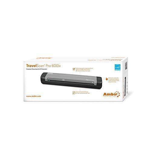 Sheetfed Scanner K79942