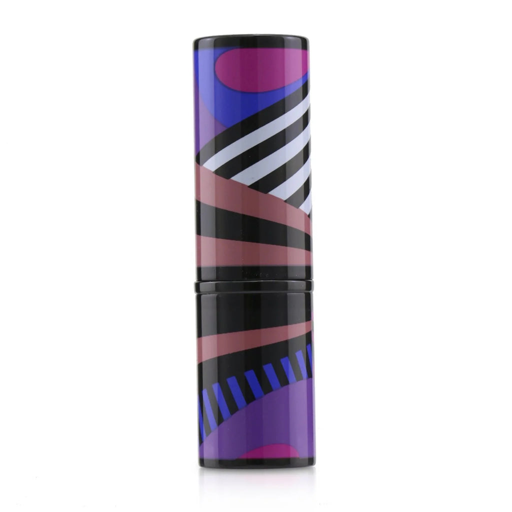 Peculiar Pink Creamy Nude And Deep Pink Lipstick 3.5g/0.12oz G208668