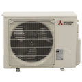 9000 BTUH Heat Pump Unit with 17.0 SEER Y7701