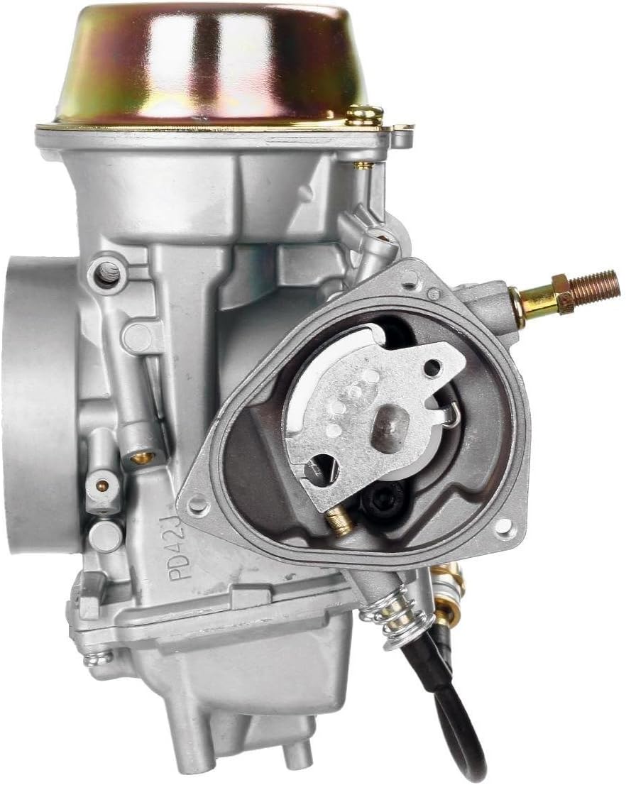 Carburetor for Polaris Predator 500 ATV 2003-2007 T642238