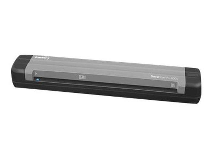 Sheetfed Scanner K79942
