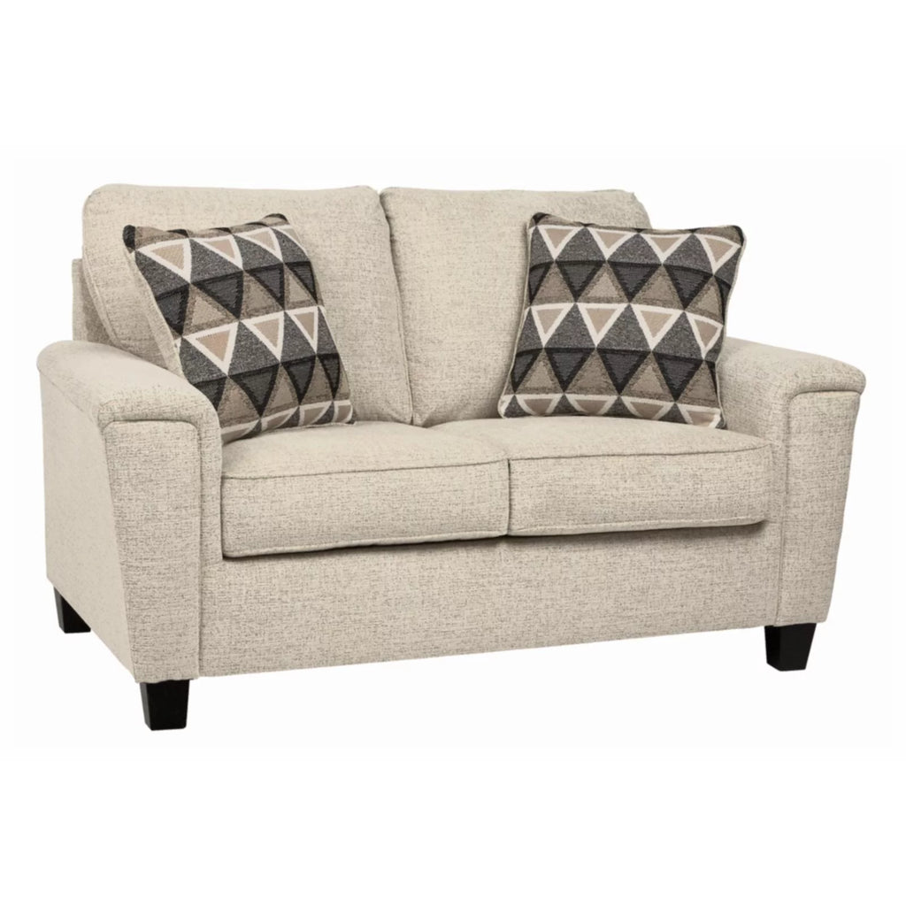 Loveseat S48702