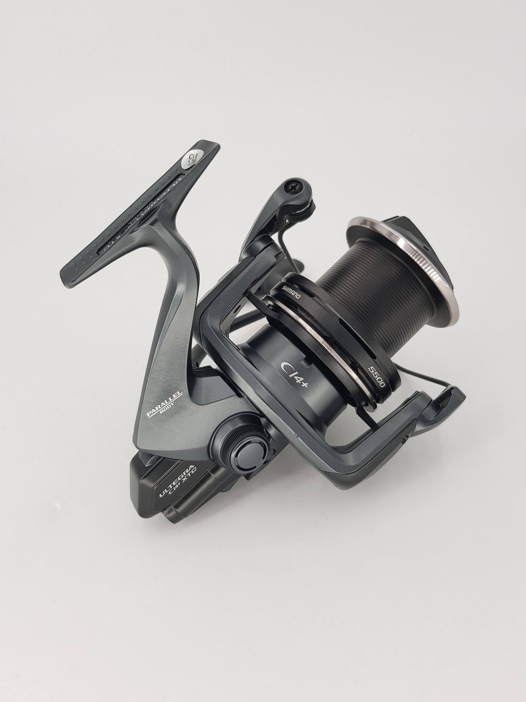Surf Spinning Reel L552675